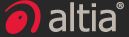 Altia UI tools.